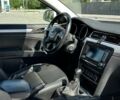 Білий Шкода Суперб, об'ємом двигуна 1.6 л та пробігом 253 тис. км за 9999 $, фото 40 на Automoto.ua