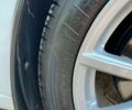 Белый Шкода Суперб, объемом двигателя 1.97 л и пробегом 376 тыс. км за 9899 $, фото 40 на Automoto.ua