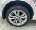 Білий Шкода Суперб, об'ємом двигуна 2 л та пробігом 260 тис. км за 8900 $, фото 41 на Automoto.ua