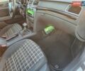 Белый Шкода Суперб, объемом двигателя 1.97 л и пробегом 299 тыс. км за 11000 $, фото 2 на Automoto.ua