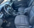 Белый Шкода Суперб, объемом двигателя 1.97 л и пробегом 205 тыс. км за 10300 $, фото 8 на Automoto.ua