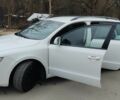 Белый Шкода Суперб, объемом двигателя 1.6 л и пробегом 207 тыс. км за 8200 $, фото 4 на Automoto.ua