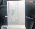 Белый Шкода Суперб, объемом двигателя 1.97 л и пробегом 253 тыс. км за 14599 $, фото 37 на Automoto.ua