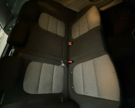 Белый Шкода Суперб, объемом двигателя 1.97 л и пробегом 309 тыс. км за 10499 $, фото 15 на Automoto.ua