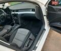 Білий Шкода Суперб, об'ємом двигуна 1.97 л та пробігом 251 тис. км за 12100 $, фото 9 на Automoto.ua