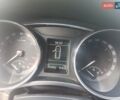 Белый Шкода Суперб, объемом двигателя 1.97 л и пробегом 253 тыс. км за 14599 $, фото 8 на Automoto.ua