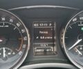 Белый Шкода Суперб, объемом двигателя 2 л и пробегом 249 тыс. км за 12300 $, фото 14 на Automoto.ua