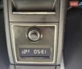 Белый Шкода Суперб, объемом двигателя 1.97 л и пробегом 273 тыс. км за 10200 $, фото 65 на Automoto.ua