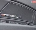 Белый Шкода Суперб, объемом двигателя 1.97 л и пробегом 288 тыс. км за 15000 $, фото 11 на Automoto.ua