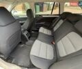 Белый Шкода Суперб, объемом двигателя 1.97 л и пробегом 273 тыс. км за 10200 $, фото 48 на Automoto.ua