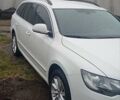 Белый Шкода Суперб, объемом двигателя 1.97 л и пробегом 255 тыс. км за 13300 $, фото 4 на Automoto.ua