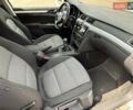 Белый Шкода Суперб, объемом двигателя 1.97 л и пробегом 273 тыс. км за 10200 $, фото 51 на Automoto.ua