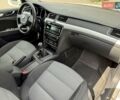 Белый Шкода Суперб, объемом двигателя 1.97 л и пробегом 273 тыс. км за 10200 $, фото 53 на Automoto.ua