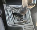 Белый Шкода Суперб, объемом двигателя 1.6 л и пробегом 298 тыс. км за 9200 $, фото 7 на Automoto.ua