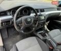 Белый Шкода Суперб, объемом двигателя 1.97 л и пробегом 273 тыс. км за 10200 $, фото 44 на Automoto.ua