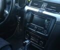 Белый Шкода Суперб, объемом двигателя 1.97 л и пробегом 255 тыс. км за 13300 $, фото 23 на Automoto.ua