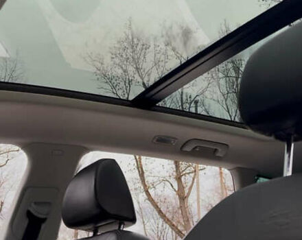 Белый Шкода Суперб, объемом двигателя 1.97 л и пробегом 289 тыс. км за 12999 $, фото 14 на Automoto.ua