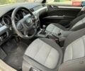 Белый Шкода Суперб, объемом двигателя 1.97 л и пробегом 273 тыс. км за 10200 $, фото 38 на Automoto.ua