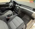 Белый Шкода Суперб, объемом двигателя 1.97 л и пробегом 273 тыс. км за 10200 $, фото 52 на Automoto.ua