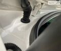 Білий Шкода Суперб, об'ємом двигуна 2 л та пробігом 240 тис. км за 14200 $, фото 17 на Automoto.ua