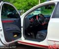 Белый Шкода Суперб, объемом двигателя 1.8 л и пробегом 134 тыс. км за 12300 $, фото 3 на Automoto.ua