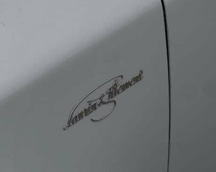 Белый Шкода Суперб, объемом двигателя 1.97 л и пробегом 289 тыс. км за 12999 $, фото 16 на Automoto.ua