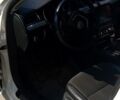 Білий Шкода Суперб, об'ємом двигуна 2 л та пробігом 300 тис. км за 12000 $, фото 3 на Automoto.ua
