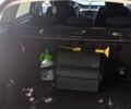 Белый Шкода Суперб, объемом двигателя 1.97 л и пробегом 255 тыс. км за 13300 $, фото 32 на Automoto.ua