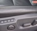 Белый Шкода Суперб, объемом двигателя 1.97 л и пробегом 288 тыс. км за 15000 $, фото 12 на Automoto.ua