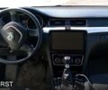 Білий Шкода Суперб, об'ємом двигуна 2 л та пробігом 300 тис. км за 12000 $, фото 5 на Automoto.ua