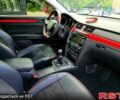 Белый Шкода Суперб, объемом двигателя 1.8 л и пробегом 134 тыс. км за 12300 $, фото 4 на Automoto.ua