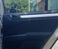 Белый Шкода Суперб, объемом двигателя 1.97 л и пробегом 255 тыс. км за 13300 $, фото 29 на Automoto.ua