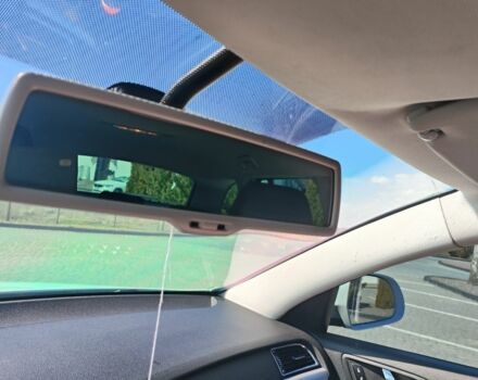 Білий Шкода Суперб, об'ємом двигуна 1.6 л та пробігом 291 тис. км за 10000 $, фото 8 на Automoto.ua