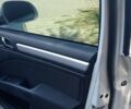 Белый Шкода Суперб, объемом двигателя 1.97 л и пробегом 255 тыс. км за 13300 $, фото 28 на Automoto.ua