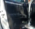 Белый Шкода Суперб, объемом двигателя 1.97 л и пробегом 255 тыс. км за 13300 $, фото 26 на Automoto.ua
