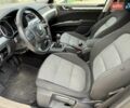 Белый Шкода Суперб, объемом двигателя 1.97 л и пробегом 273 тыс. км за 10200 $, фото 37 на Automoto.ua