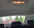 Белый Шкода Суперб, объемом двигателя 2 л и пробегом 240 тыс. км за 12600 $, фото 15 на Automoto.ua