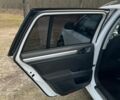 Білий Шкода Суперб, об'ємом двигуна 1.97 л та пробігом 270 тис. км за 14000 $, фото 25 на Automoto.ua