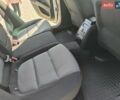 Белый Шкода Суперб, объемом двигателя 1.6 л и пробегом 298 тыс. км за 9200 $, фото 18 на Automoto.ua