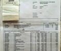 Белый Шкода Суперб, объемом двигателя 1.8 л и пробегом 134 тыс. км за 12300 $, фото 8 на Automoto.ua