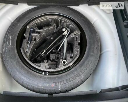 Білий Шкода Суперб, об'ємом двигуна 2 л та пробігом 240 тис. км за 14200 $, фото 13 на Automoto.ua