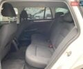 Белый Шкода Суперб, объемом двигателя 1.8 л и пробегом 113 тыс. км за 10300 $, фото 19 на Automoto.ua