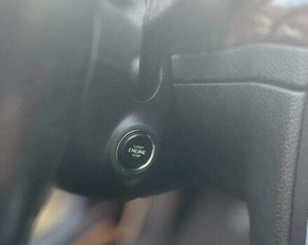 Шкода Суперб 2014 в Киеве на Automoto.ua Белый Шкода Суперб, объемом двигателя 1.8 л и пробегом 170 тыс. км за 13607 $, фото 8 на Automoto.ua