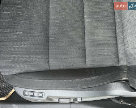 Шкода Суперб 2014 в Киеве на Automoto.ua Белый Шкода Суперб, объемом двигателя 1.8 л и пробегом 170 тыс. км за 13607 $, фото 7 на Automoto.ua