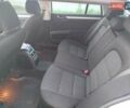 Белый Шкода Суперб, объемом двигателя 2.01 л и пробегом 287 тыс. км за 11500 $, фото 7 на Automoto.ua