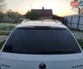 Белый Шкода Суперб, объемом двигателя 2.01 л и пробегом 287 тыс. км за 11500 $, фото 4 на Automoto.ua