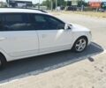 Белый Шкода Суперб, объемом двигателя 1.6 л и пробегом 280 тыс. км за 11300 $, фото 1 на Automoto.ua