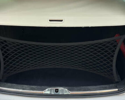 Білий Шкода Суперб, об'ємом двигуна 1.97 л та пробігом 297 тис. км за 11900 $, фото 18 на Automoto.ua