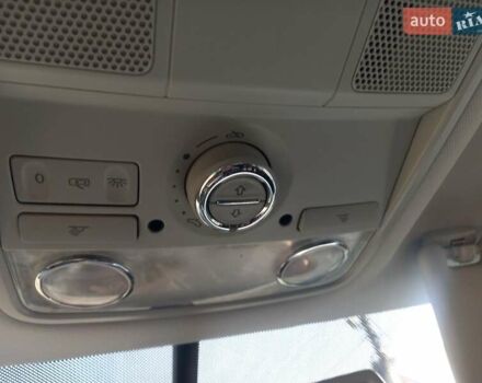 Белый Шкода Суперб, объемом двигателя 1.6 л и пробегом 219 тыс. км за 10900 $, фото 32 на Automoto.ua