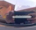 Белый Шкода Суперб, объемом двигателя 1.6 л и пробегом 370 тыс. км за 8500 $, фото 7 на Automoto.ua